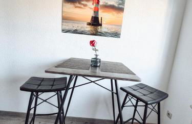 Schiller-Quartier 6 - Photo 10