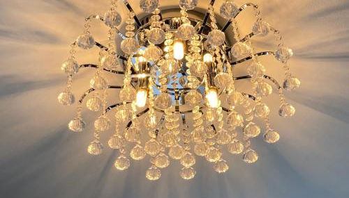 Assembly View - two bedroomed apartment with parking permit in Ludlow Town Centre - Foto 3