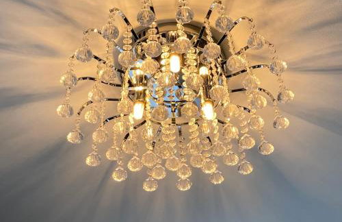 Assembly View - two bedroomed apartment with parking permit in Ludlow Town Centre - Photo 3