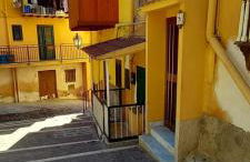 Casa Vacanze Nicarè - Foto 48