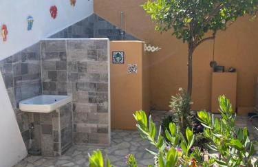 La Casetta - Foto 17