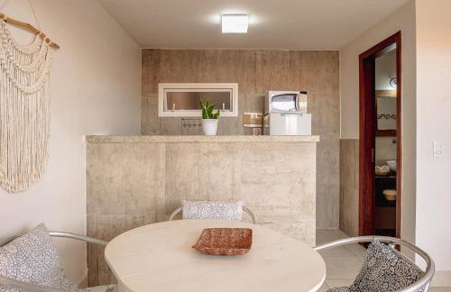 Mata Hari Apartamentos - Foto 41