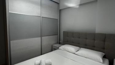 The Horizon - Photo 5