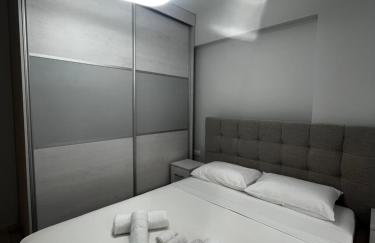 The Horizon - Foto 5