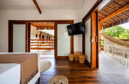 Aldeia Jericoacoara - Suites Privativas - Foto 47