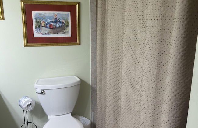 Darling Condo With Panoramic Views Of The Atlantic Ocean 2 Bedroom Condo by RedAwning - Foto 12