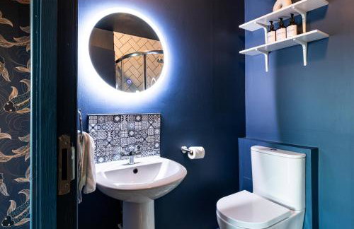 Ness in the City - Foto 22