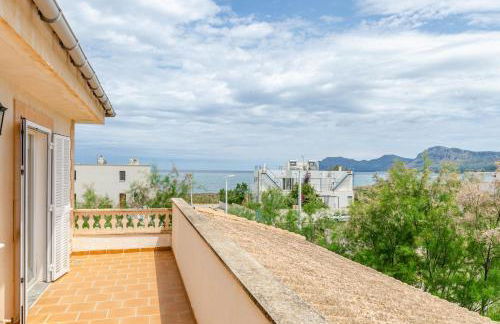 YourHouse Cas Aviador - Foto 42