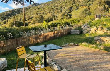 Résidence Casarella Lama - Foto 17