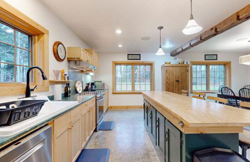 Meet Me At Our Spot - Foto 10