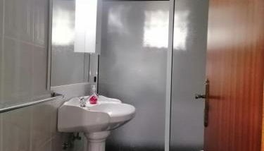 Casas do Baleeiro - Vivenda do Terras - Photo 4