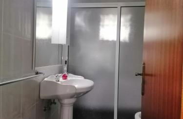 Casas do Baleeiro - Vivenda do Terras - Photo 4