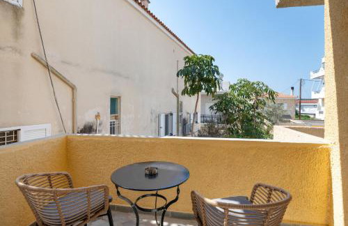 Ariston House - Foto 7