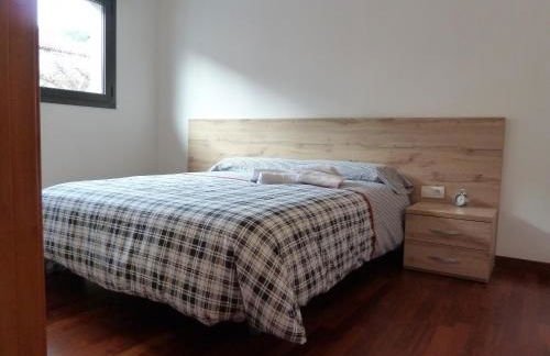 Habitatge Turístic Cal Ferrer - Photo 21