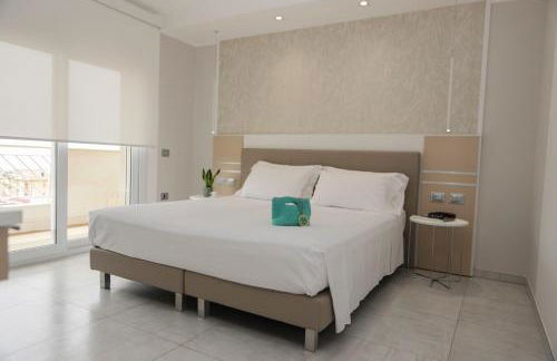 Bizantini Tropea - Foto 72