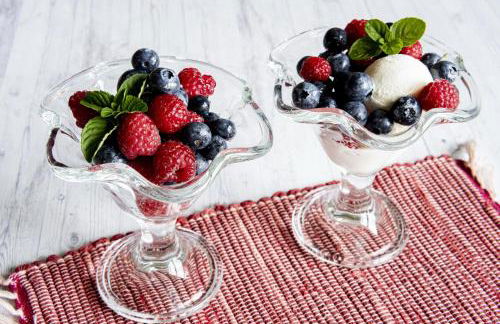 Agriturismo Ortesida - Photo 48