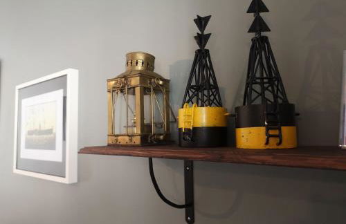 La Compagnie des 5 Mondes - Foto 24