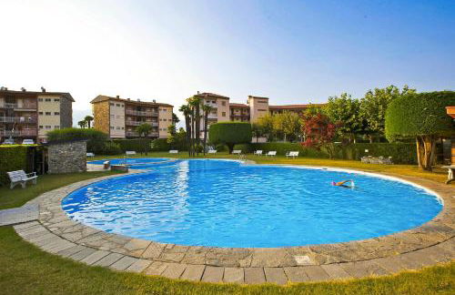 Parco Belmonte: Vista Fantastica - Photo 21