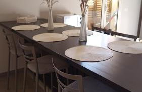 Profumo di casa 2 - Photo 7