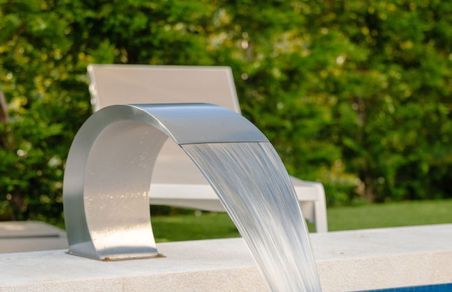 Villa Calma II - Foto 42