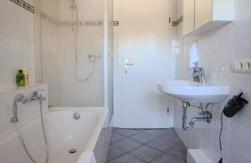 My Loft by Esen Netflix, Parkplatz, Terasse - Foto 42