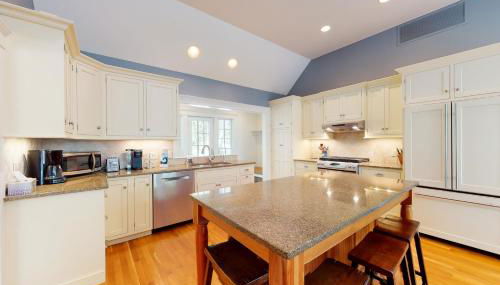 Spinnaker Trail - Foto 2