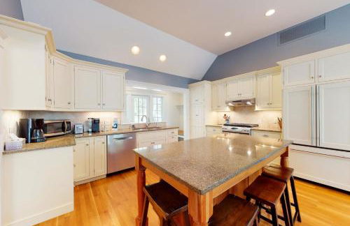 Spinnaker Trail - Foto 2