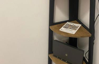 Casa Mattei - Foto 7