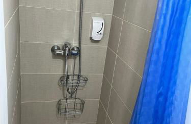 Home to summer in atlanterra - Photo 6