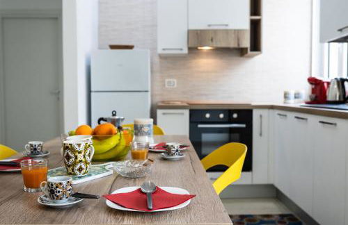 Donnalucata - 2min dal Mare e AC - Foto 6