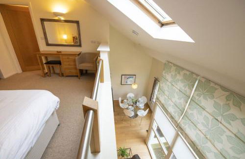 Lune Meadow - Foto 11