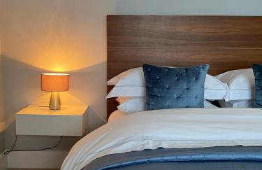 Belgravia Apartments - Foto 7