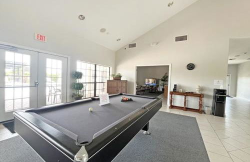 Hidden Gem 5 Bedroom Home by RedAwning - Foto 95