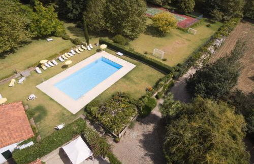 Casa de Assade - Foto 73