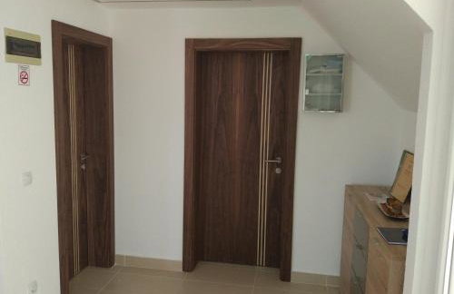 Apartments Sven - Foto 20