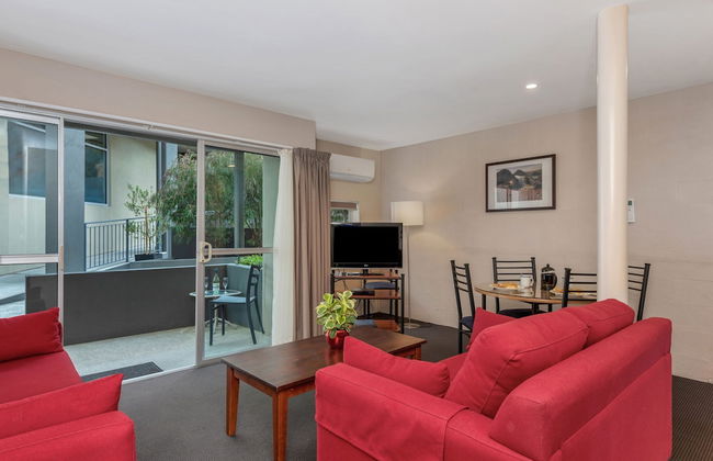 Bay View Villas - Foto 34