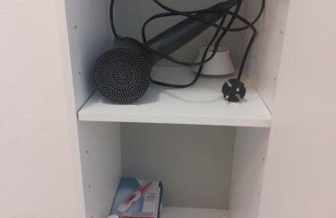 NOUVEL LOCATION d'un Bel appart T2 climatisé et meublé au RDCh avec piscine dans residence les Melody - Foto 24