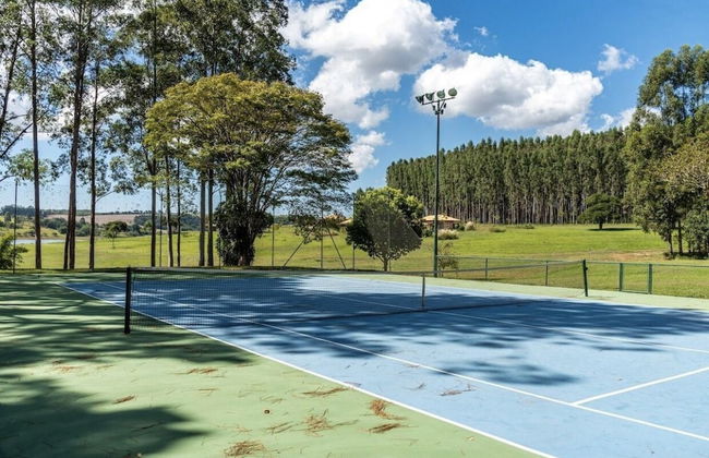 Buganville Villas - Foto 57