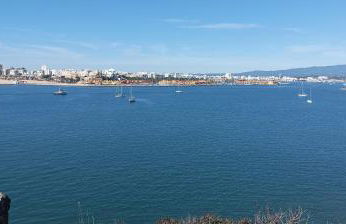 Apartamento Arade Mar - Photo 30