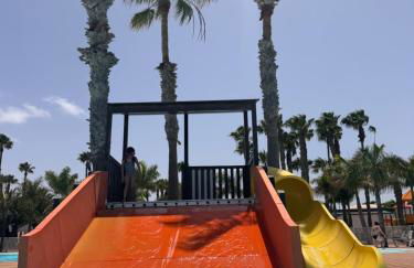 Oasis Jaylota - Foto 30