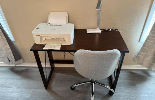 Fun & Comfort for 8 in Roger! King & Arcade Games - Foto 20