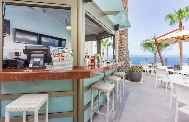 Klayman Diamond Aparthotel - Foto 21