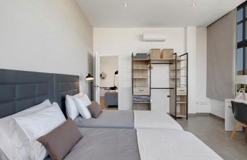 Urban Park Nueva York - Foto 14