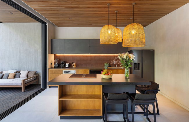 QUIN Surf Residence Nosara - Photo 65