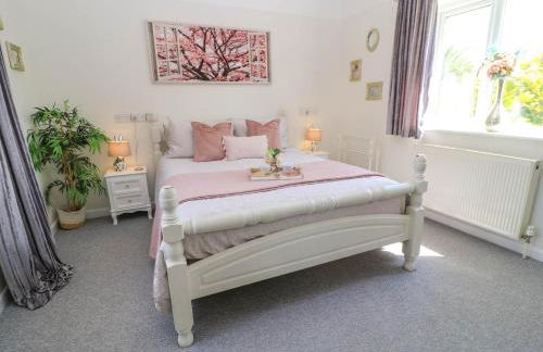 Downs View - Foto 18