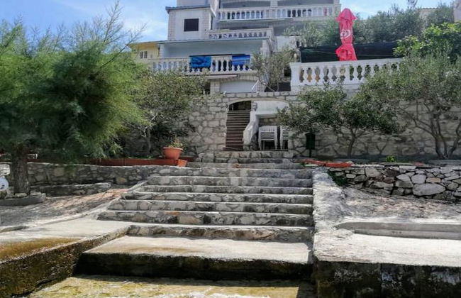 Apartments Marko - Foto 40