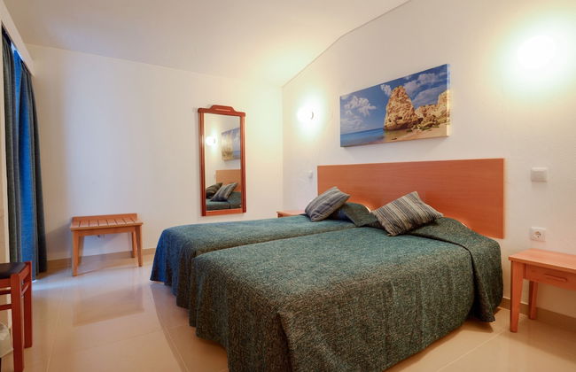 3HB Golden Beach - Foto 6