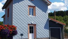 LA HALTE 19 - Foto 4