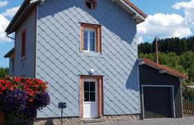 LA HALTE 19 - Foto 4