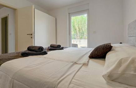 Villa Pavlovic - Foto 28